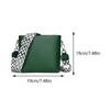 Retro Soft Genuine Leather Tote Bag Women Casual Shoulder Bag Fashion Vintage Handbag Luxury Bucket Bag Designer Crossbody Bags