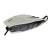 North Pyrenees Shoulder Bag L NM82508 Soapstone [The Face]