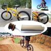 Sound Wild Bike Tools Turbine Sound Simulator Turbine Exhaust Pipe  BMX Mountain