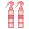 Kundal Protein Damage Care Haarnebel Serum Violette Maiglöckchen Duft 150ml 2 Stück