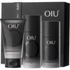 Cura della pelle – Set di cosmetici per la cura