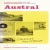 Austral by Carlos Fonseca Paperback Book 9781529422610