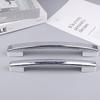 For Commercial Refrigerator Door Handle Accessories 1Pc 28/31CM Fridge Freezer Door Handle 4/6-Door Display Cabinet Handle