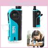 Dispozitive optice – Microscoape