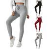 Bunn (Dameklær) – Leggings og tights