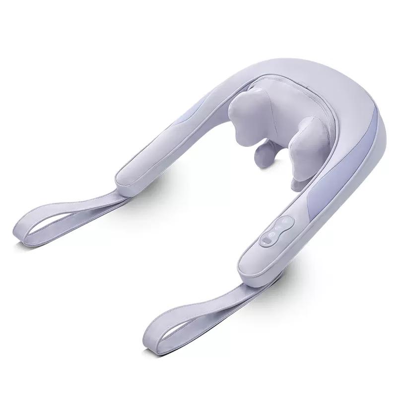 

OGAWA OG2608 Neck and Shoulder Massager (Gift Box Edition)