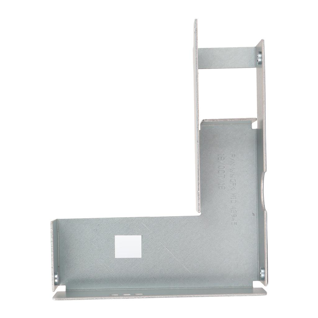 Hard Drive Tray 2.5in to 3.5in SSD Adapter Hard Drive Adapter Bracket for Dell R710 R720 R730 R630 R610