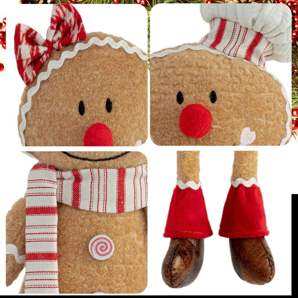 Decorative Toys, Cute Dolls, Cute And Perfect Birthday Gifts For Friends And Classmates, Graduation Gifts