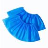 Disposable Non-Woven Shoe Covers