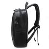 Casual Travel Laptop Backpack 15.6-inch