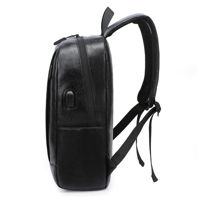 Casual Travel Laptop Backpack 15.6-inch