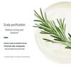100 Year Runfa Rosemary Anti-Dandruff Shampoo