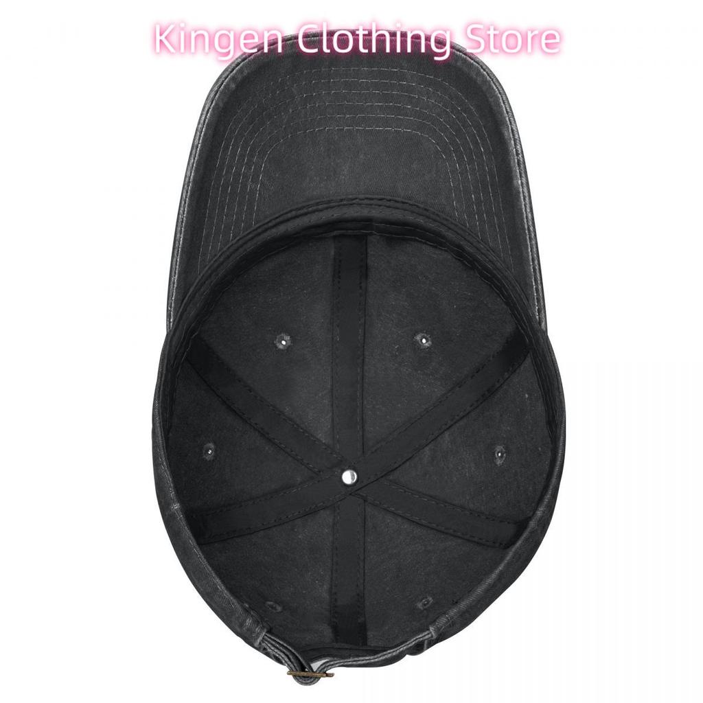 Trust Me I'm An Engineer Meme Mechanical Unisex Baseball Cap Engineering Quote Distressed Washed  Hat Outdoor Snapback Cap