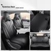 Star Wish Universal All-Season Full Coverage Car Seat Cushion Cover
