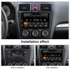 Reakosound 1 Din Car Radio 7" Universal Carplay Multimedia Player Android Auto Audio MP5 Bluetooth USB TF FM Camera Car Stereo