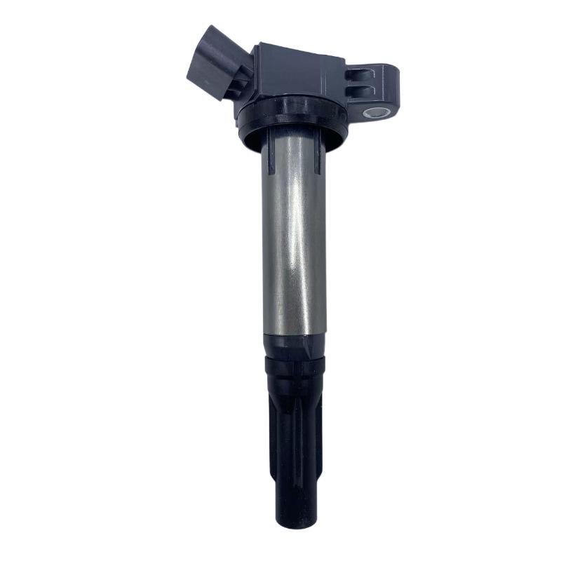 Ignition Coil for Toyota Lexus Highlander 90919-02255 90919-A2007 UF487