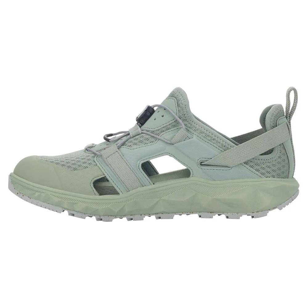 Lizard Сандалии Ultra Trek