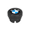 Car Cigarette Lighter Dust Collector Cap Decoration Valve Cap For BMW X1 X2 X3 X5 X4 X6 X7 iX3 F20 F10 F07 E70 E46 E90 E92 E60 E cysh69