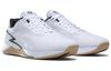 Nano X3 Reebok 'White Black Gum' HP6074