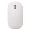 Lenovo Air Handle Silent Wireless Mouse