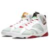Air 7 Retro 'Hare' GS 304774-125