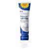 Sunflower Anti-Sensitivity Fluoride Toothpaste