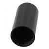 Screw On Cap High Quality Mic Battery Cover Screw On Cap