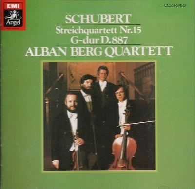 Hobbyer og kreativitet – Musik