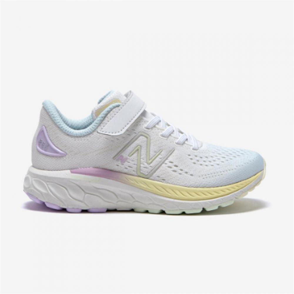 

New Balance Kids Pa860s13 Sneakers B1 Nkpmfs111z 51 NKPMFS111Z 51/220