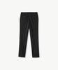 STCO Tech-Poly 4-Way Stretch Essential Suit Pants_Black (Comfort Fit)_Sslvz56Nsb