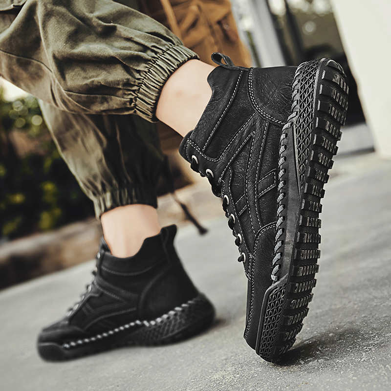 Fashion 39 Low Men's Purple Shoes Running Sneakers Retro Original Brands For Men Sports Basctt Upper Sneachers Donna Sapateni