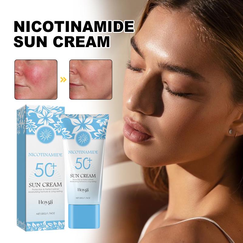 Hoygi Body Care  Cream - Underarm Odor Cleansing, Brightening, Uv Protection, Moisturizing Body Cream one size