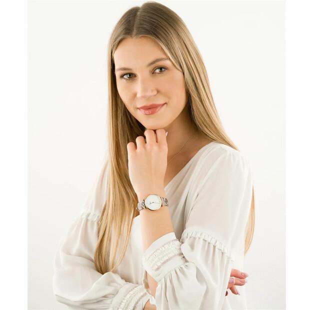 Часы Cluse Cl61007