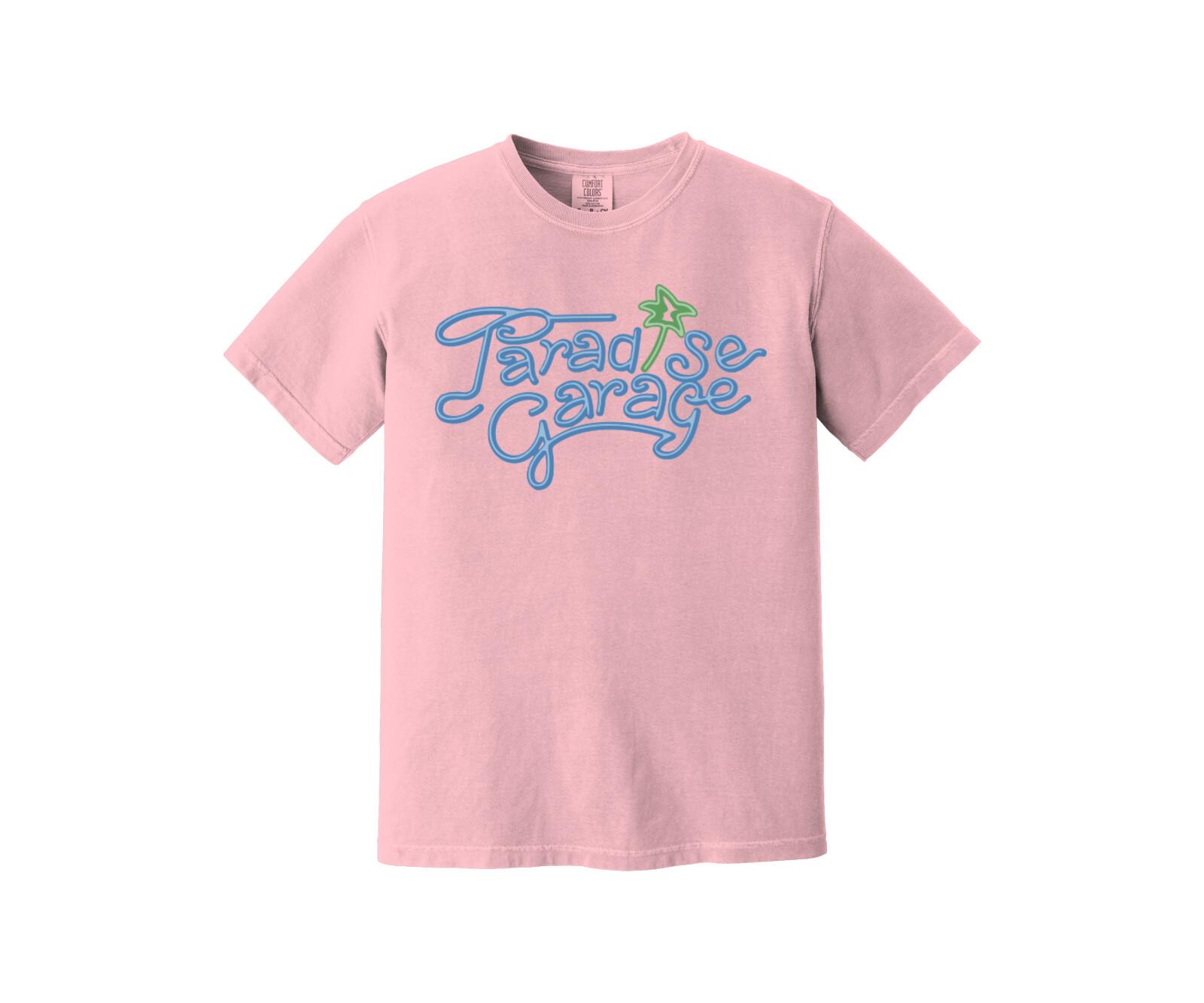 Judas Priest Shield Of Pain Tour 2025 Winged Demon 2sided T-Shirt L