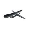 Windscreen Wiper Car Rear Windshield Wiper Arm Blade Kit for Buick Encore Chevy Trax Opel Mokka Car Wiper Blade 95915136