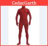 Morphsuit di Spandex di Alta Qualità per Halloween per Adulti, Costume Fantasia per una Vestibilità Perfetta