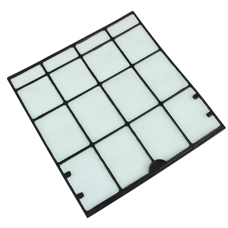 Replacement Filter For Daikin Air Conditioner Ftxh35 Ftxd35 25Fv2C Ftxs35Dv2C Parts
