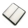 Premium Engine Air Filter For  Subaru Forester Impreza Legacy Outback 16546-AA10A 16546-AA12A
