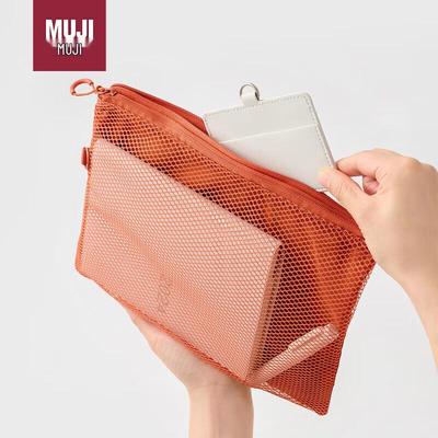 Instrumente și Accesorii – Truse și huse cosmetice