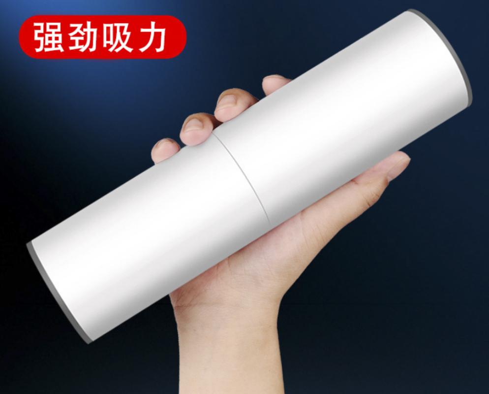 Car Vacuum Cleaner 12V Handheld Vacuum Cleaner 120W Powerful Mini Vacuum Cleaner Portable Auto Vacuum Cleaner For Home Car | Vacuum
