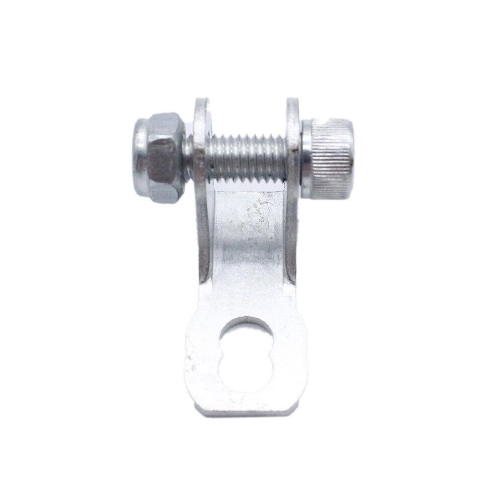 1x Rear Barn Door Extension Bracket Part Number SB005 Fits For Nissan Patrol GU