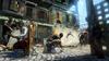 Dead Island: Double Zombie Pack - PS3