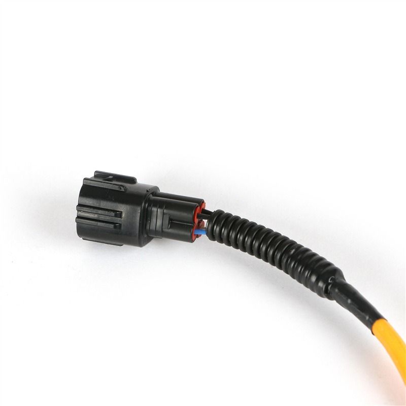 Applicable To Subaru Forester Aohu Oxygen Sensor 22690aa96a 22690-aa96a