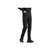 Under Armour Storm Hiking Series Outdoor Breathable Versatile Simple Casual Pants Women Pants 14323221