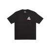 PALACE I Don't Skate On A Sunday T Shirt P18TS165