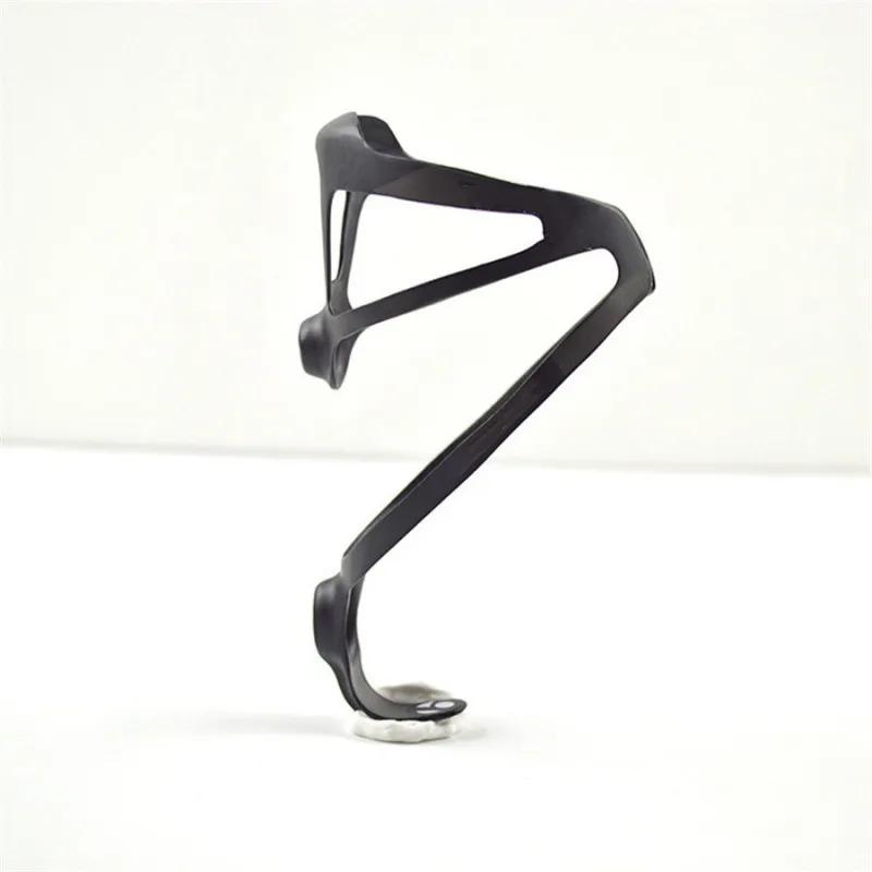 

Full Carbon Fiber Water Bottle Holder For Bicycle, Mtb, Road Bike, Light Bike Equipment