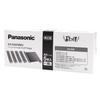 Panasonic sima papír fax tintafólia KX-FAN190V