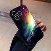 R-Ryan Gosling P-Project Hail Mary Für iPhone 17,16,15,11,12,14,13 Pro Max Mini XS,XR,7 Plus 16E Air Soft Schwarze Handyhülle