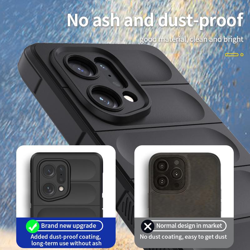 For Realme 9 Pro Plus Case Cover OPPO Realme 9 Pro Plus Capas Bumper Soft TPU Multicolor For Fundas OPPO Realme 9 Pro Plus Cover