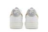 Nike Wmns Air Force 1 '07 'White Metallic Gold'